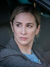 Payback saison 1